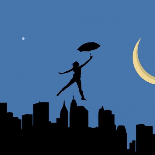 Astrology Week Podcast