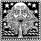 astrology week horoscope