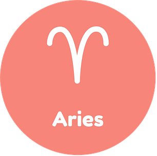 Aries