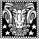 astrology week horoscope for Aries