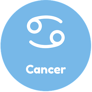 cancer astrology week