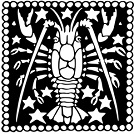 astrology week horoscope