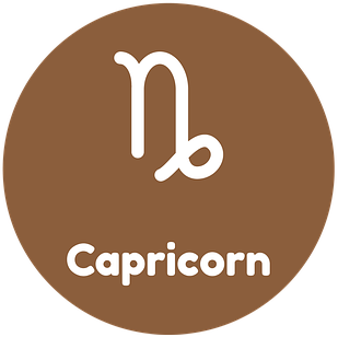 capricorn astrology week