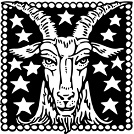 astrology week horoscope