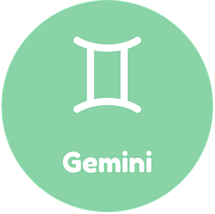 gemini astrologyweek