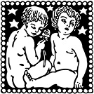 astrology week horoscope