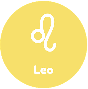 leo astrology week