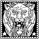 astrology week horoscope