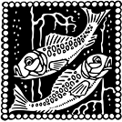 astrology week horoscope