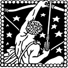 astrology week horoscope