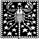 astrology week horoscope