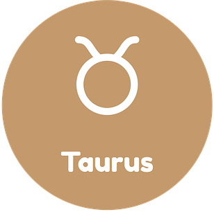 Taurus in Astrology