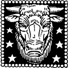 astrology week horoscope