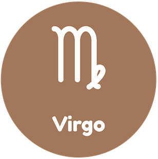 virgo astrology week