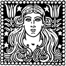 astrology week horoscope